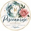pisceanrose